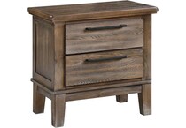 bedroom sets bg qpcs  