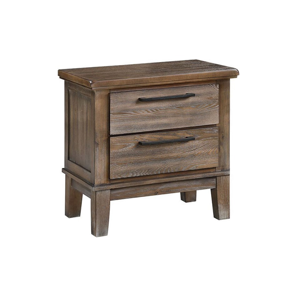 bedroom sets bg qpcs  