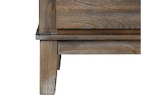 bedroom sets bg qpcs  