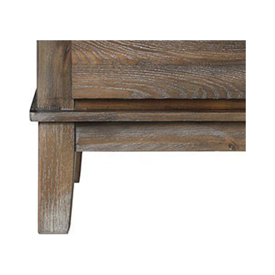 bedroom sets bg qpcs  