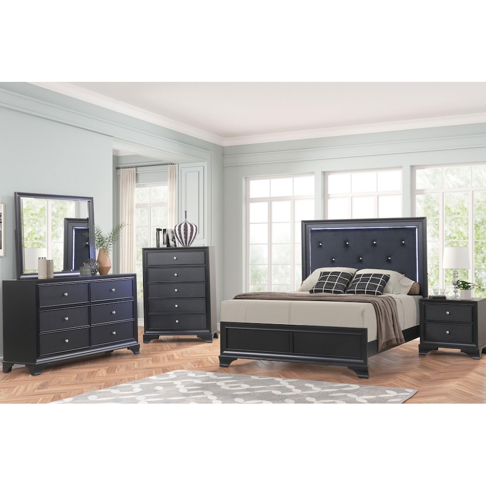 bedroom sets ckpcs  