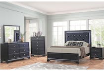 bedroom sets cqpcs  