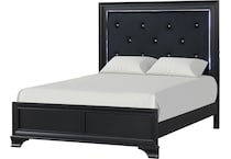 bedroom sets cqpcs  