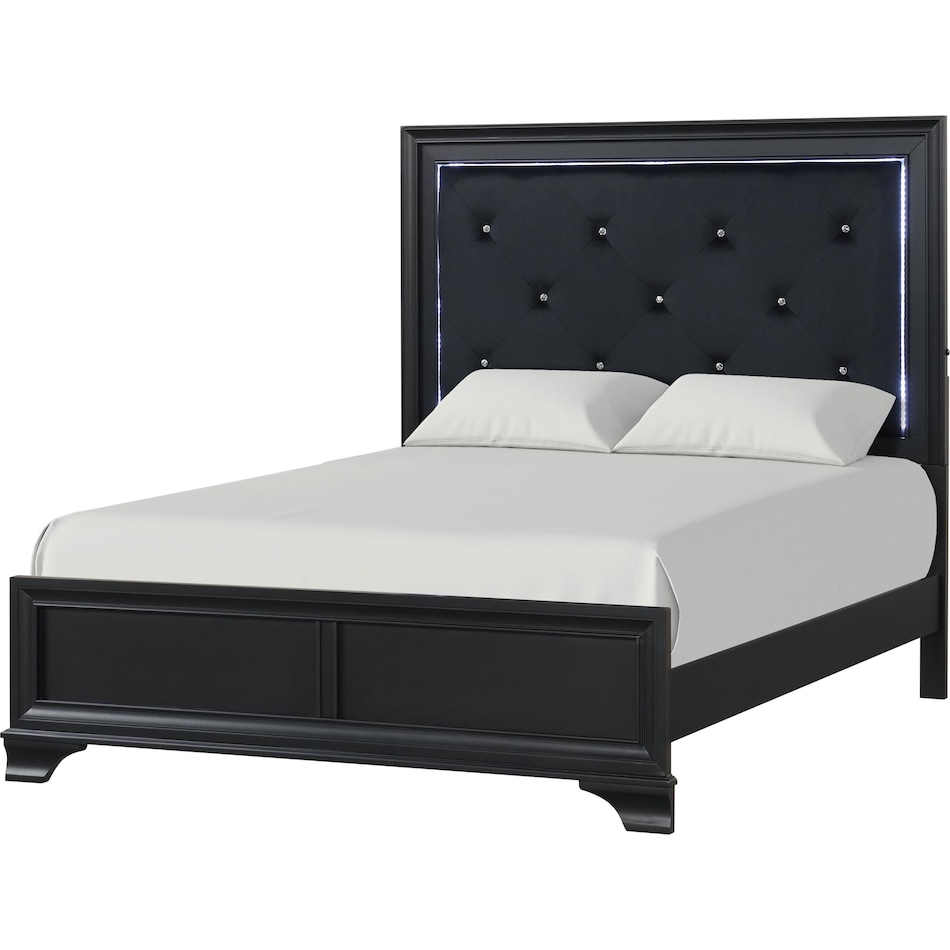 bedroom sets cqpcs  