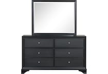 bedroom sets cqpcs  