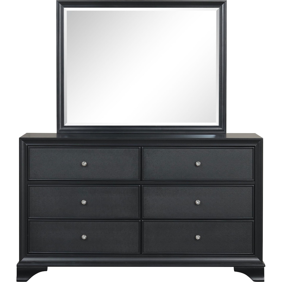 bedroom sets cqpcs  
