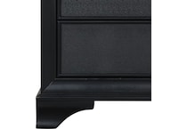 bedroom sets cqpcs  