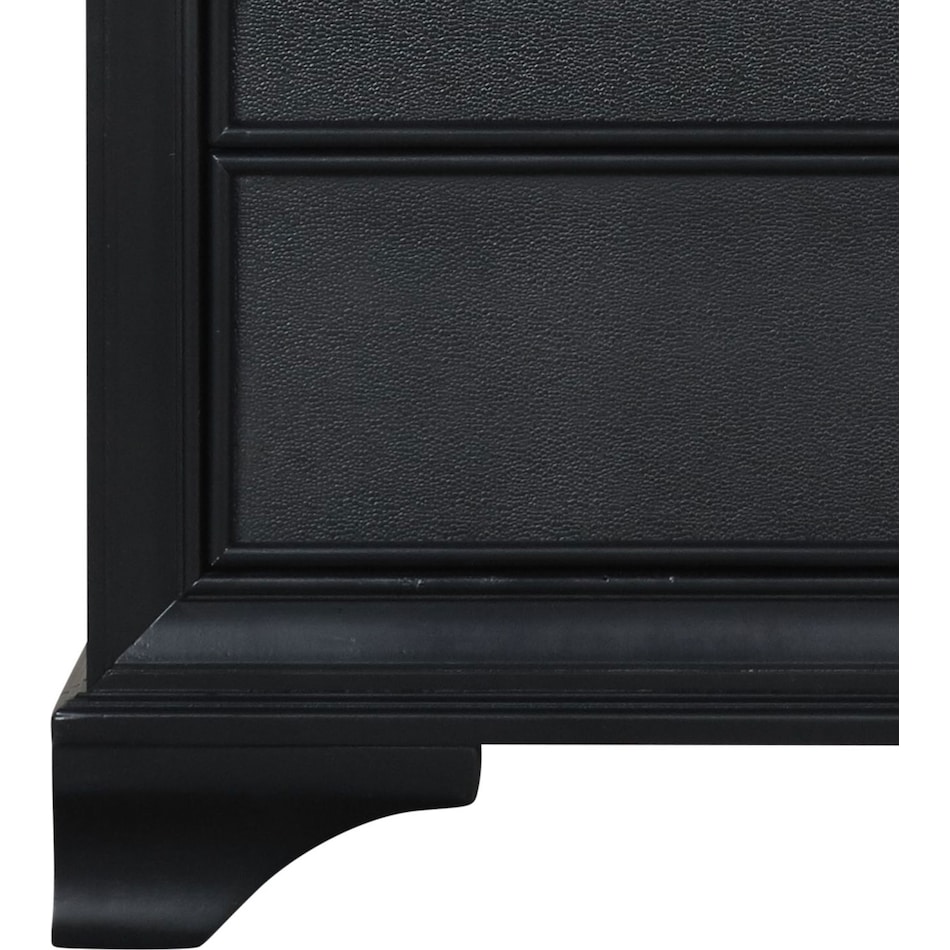 bedroom sets cqpcs  
