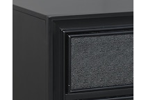 bedroom sets cqpcs  