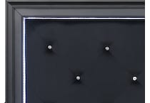 bedroom sets cqpcs  