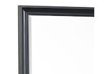 bedroom sets cqpcs  