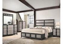 bedroom sets cans kpcs  