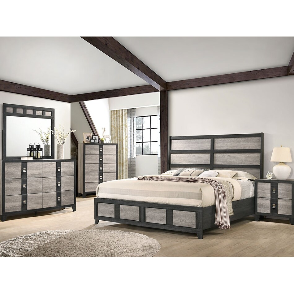 bedroom sets cans kpcs  