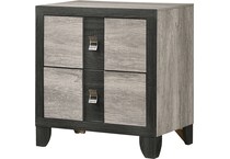 bedroom sets cans kpcs  