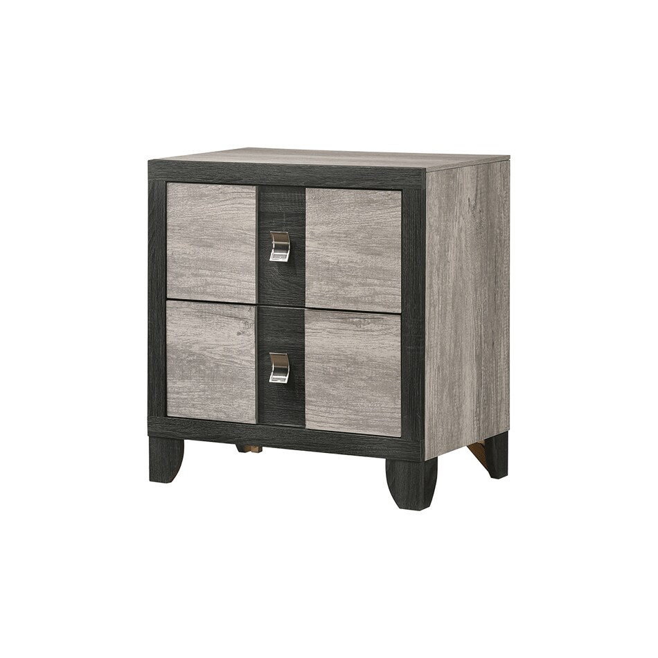 bedroom sets cans kpcs  