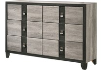 bedroom sets cans kpcs  