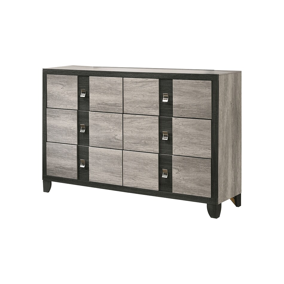 bedroom sets cans kpcs  