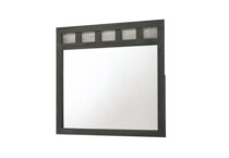 bedroom sets cans kpcs  