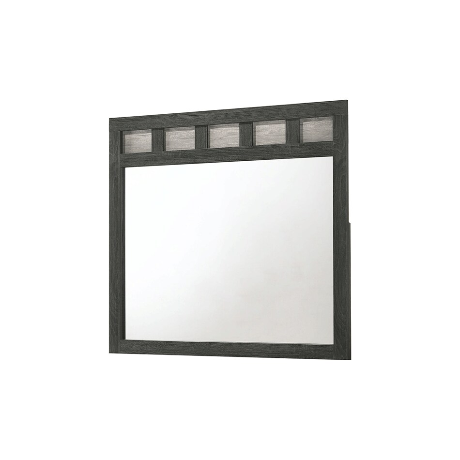 bedroom sets cans kpcs  