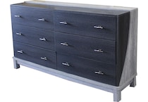 bedroom sets ca qpcs  