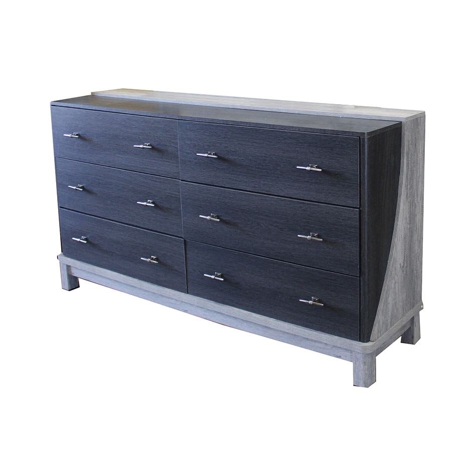 bedroom sets ca qpcs  