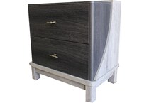 bedroom sets ca qpcs  