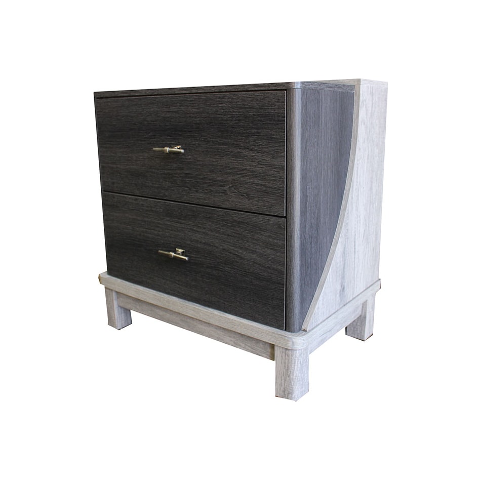 bedroom sets ca qpcs  