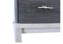 bedroom sets ca qpcs  
