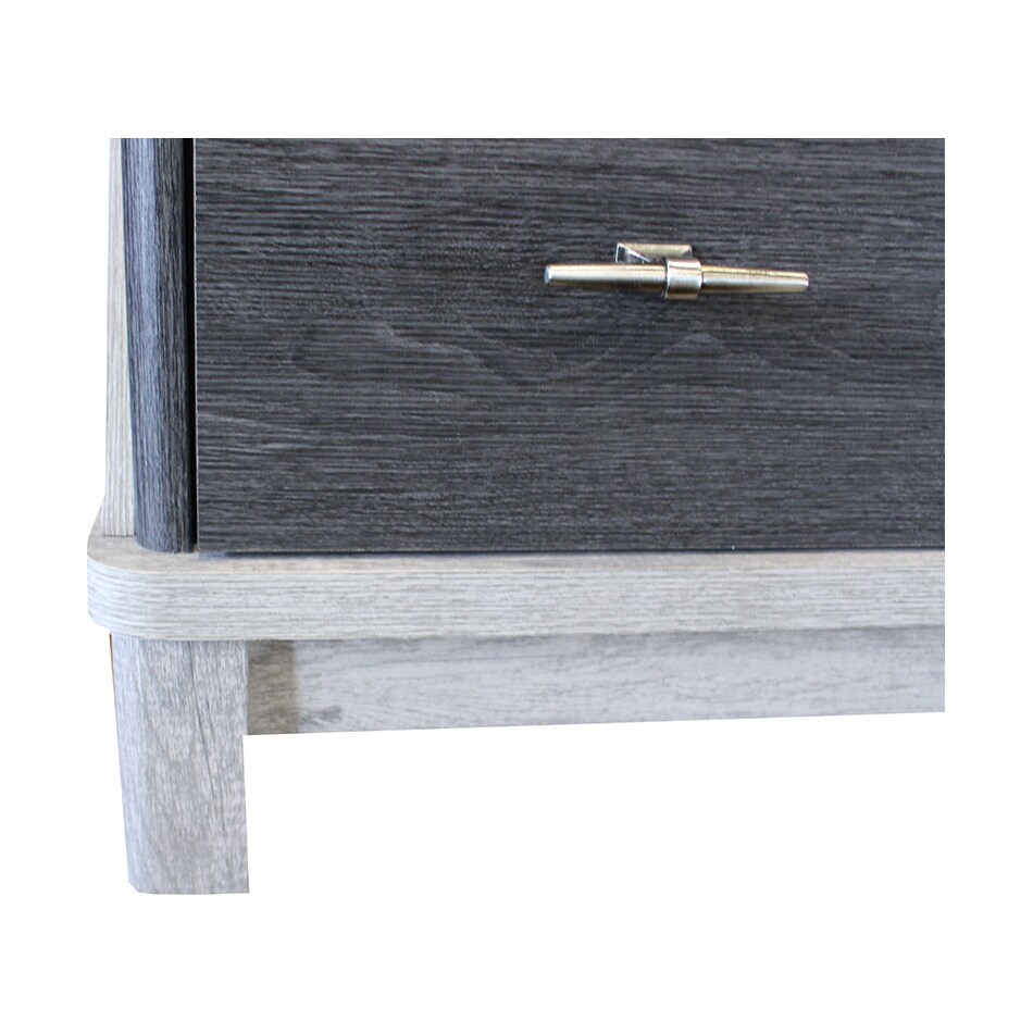 bedroom sets ca qpcs  