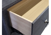 bedroom sets ca qpcs  