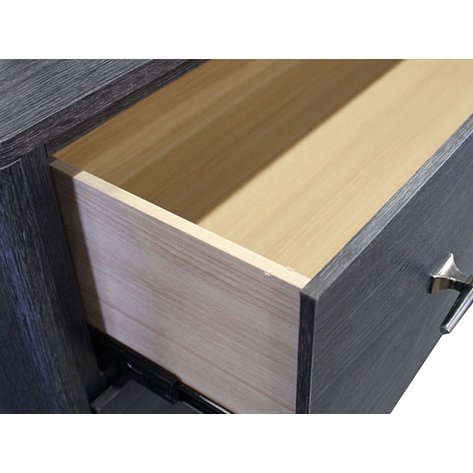bedroom sets ca qpcs  