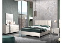 bedroom sets emm ash kpcs  