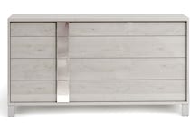 bedroom sets emm ash kpcs  