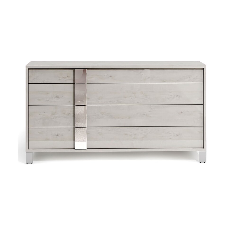 bedroom sets emm ash kpcs  