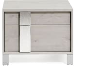 bedroom sets emm ash kpcs  