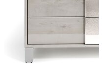 bedroom sets emm ash kpcs  