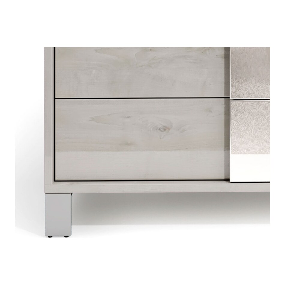 bedroom sets emm ash kpcs  