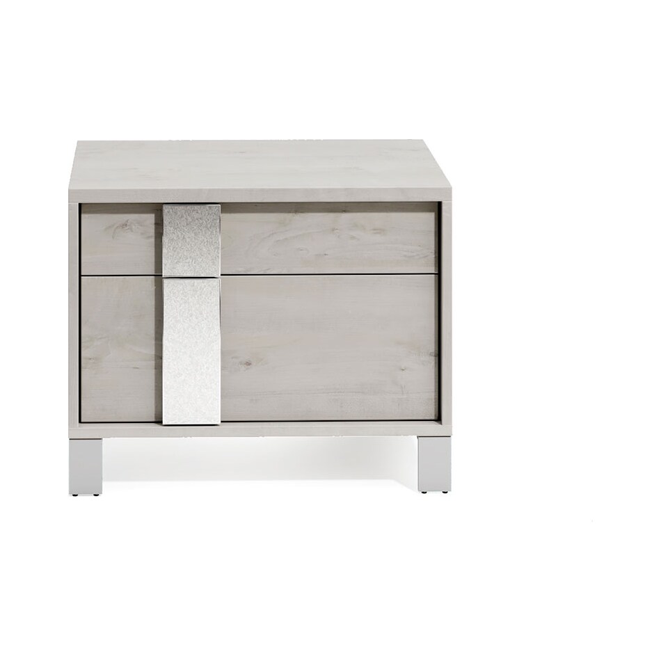 bedroom sets emmashqpcs  