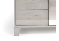 bedroom sets emmashqpcs  