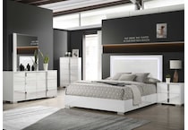 bedroom sets fdkpcs  