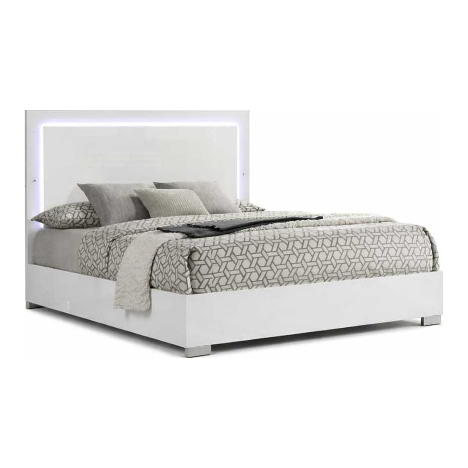 bedroom sets fdkpcs  