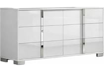 bedroom sets fdkpcs  