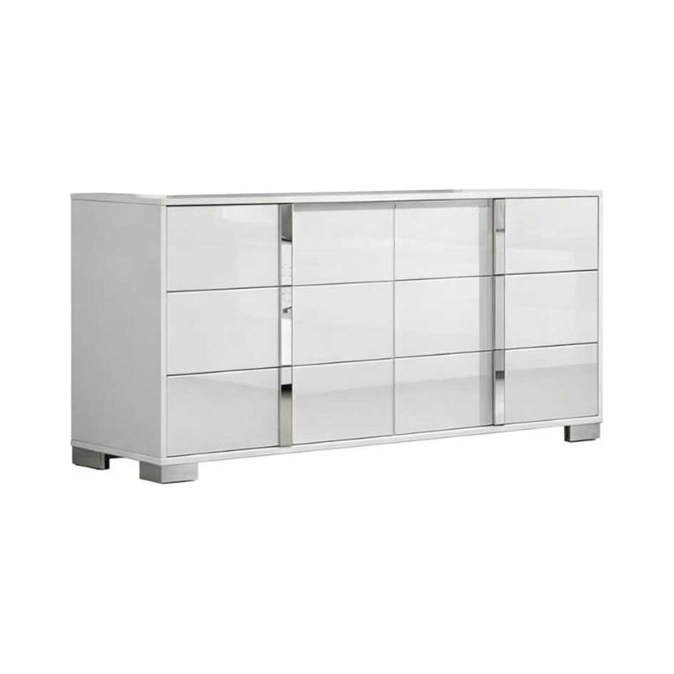bedroom sets fdkpcs  
