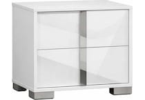 bedroom sets fdkpcs  