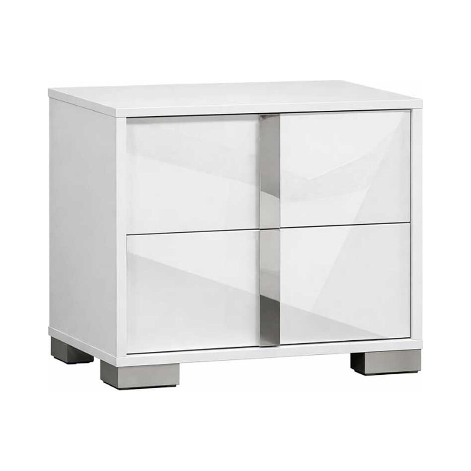 bedroom sets fdkpcs  