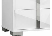 bedroom sets fdkpcs  