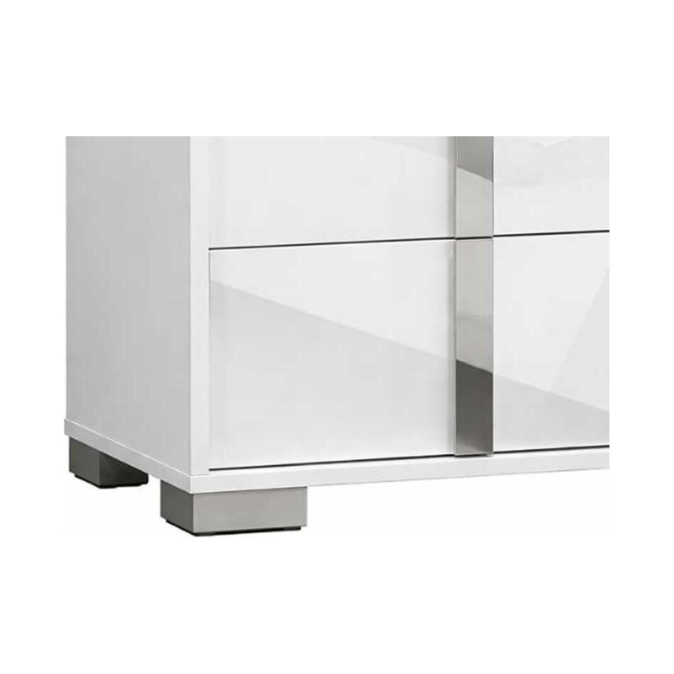 bedroom sets fdkpcs  