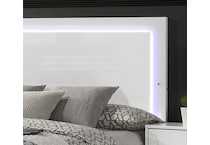 bedroom sets fdkpcs  