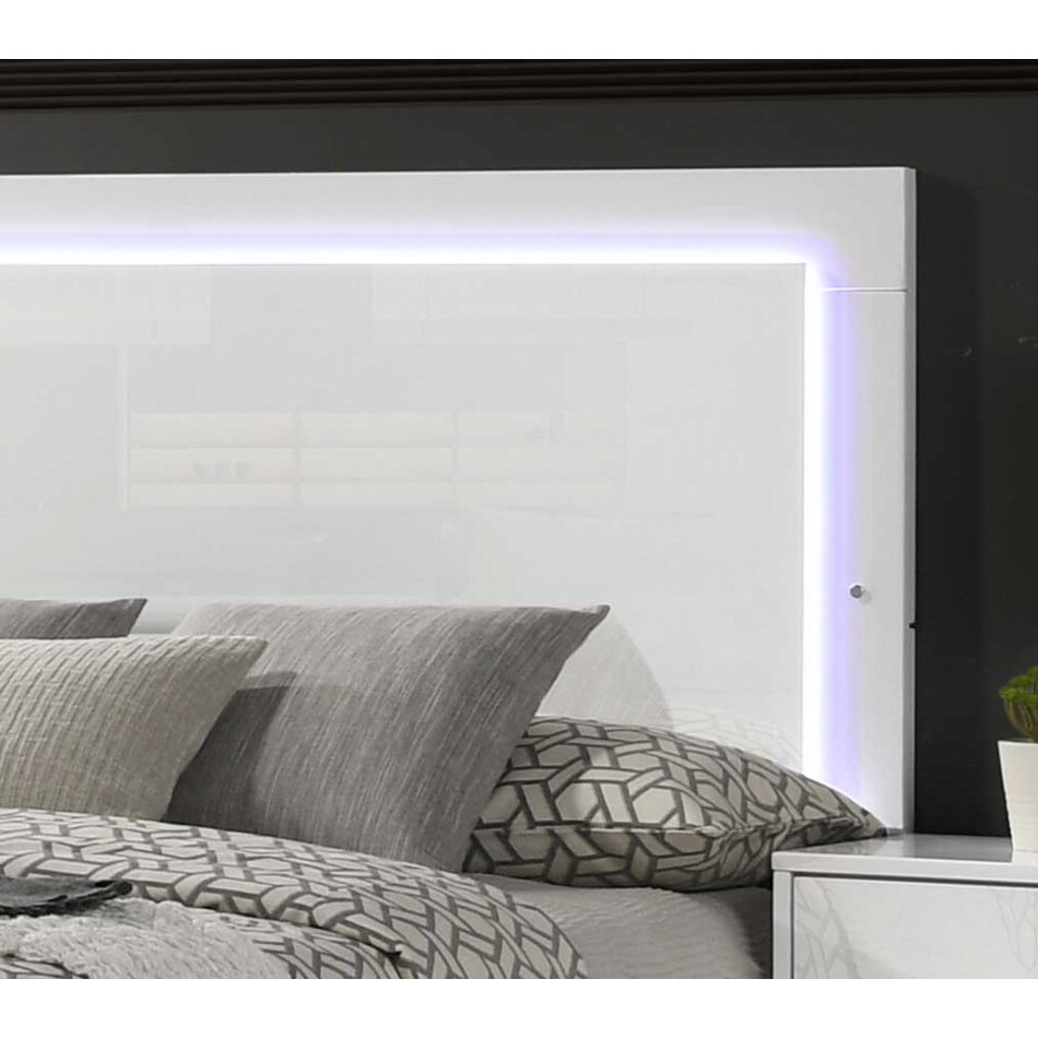 bedroom sets fdkpcs  