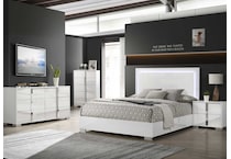 bedroom sets fdqpcs  